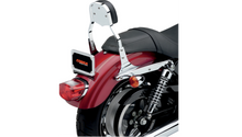 Cobra USA Mini Sissy Bar - FLST/FXST