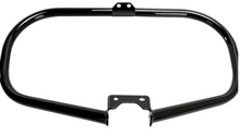 Cobra USA V-Bend Freeway Bar (Highway Bar) - Black - XL