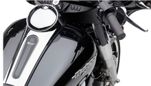Cobra USA Freeway Bar (Highway Bar) - Chrome - FLH