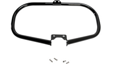 Cobra USA V-Bend Freeway Bar (Highway Bar) - Black - XL