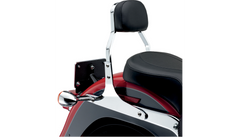 Cobra USA Mini Sissy Bar - FLST/FXST