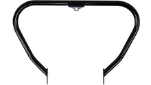 Cobra USA V-Bend Freeway Bar (Highway Bar) - Black - Dyna