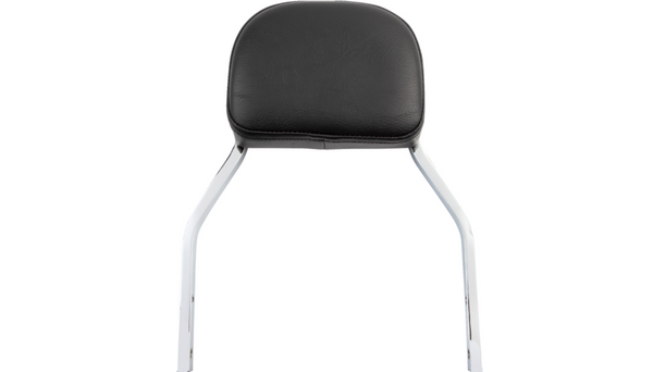 Cobra USA Mini Sissy Bar - FLST/FXST