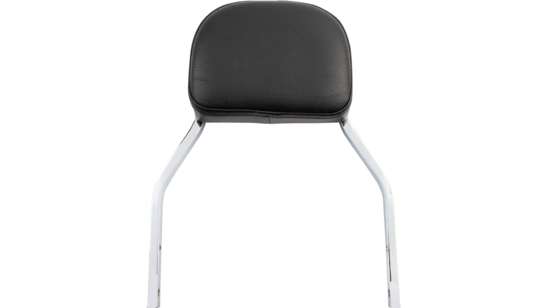 Cobra USA Mini Sissy Bar - FLST/FXST