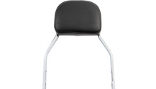 Cobra USA Mini Sissy Bar - FLST/FXST
