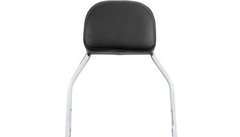 Cobra USA Mini Sissy Bar - FLST/FXST