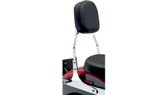 Cobra USA Standard Sissy Bar - FLSTF/FXST