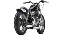 Cobra Neighbor Hater Mufflers for '86-'03 XL