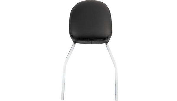 Cobra USA Standard Sissy Bar - FLSTF/FXST