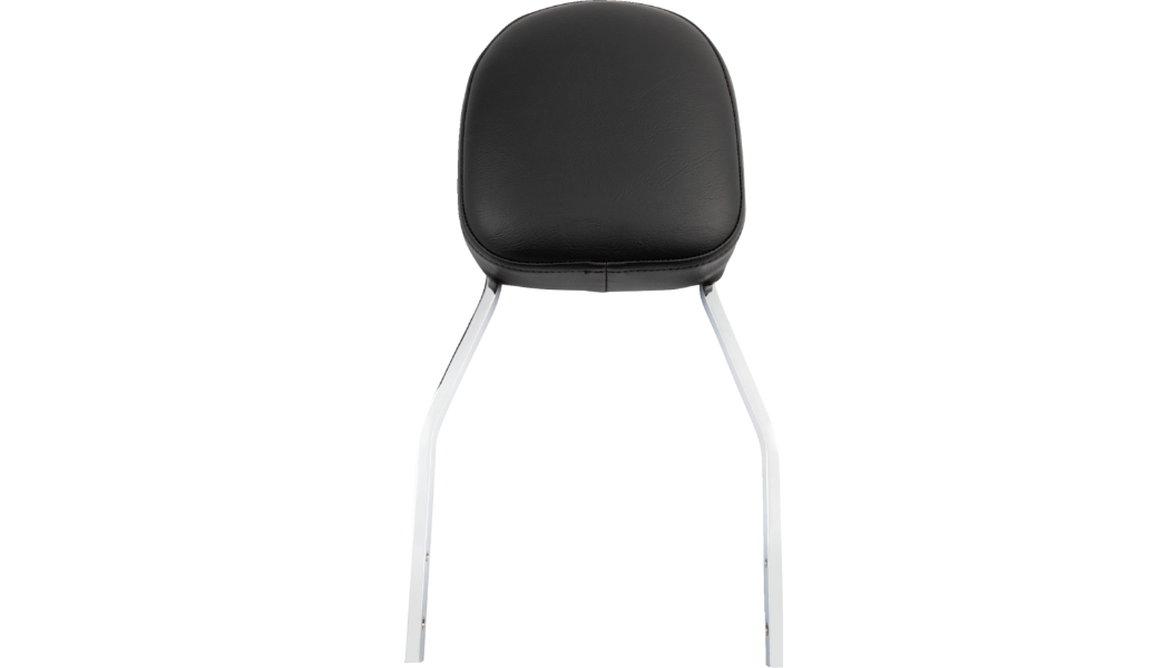 Cobra USA Standard Sissy Bar - FLSTF/FXST