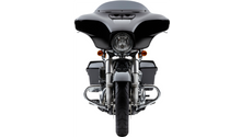Cobra USA Freeway Bar (Highway Bar) - Chrome - FLH