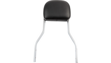 Cobra USA Short Sissy Bar - FLSTF/FXST