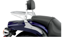 Cobra USA Mini Sissy Bar - FLSTC/N