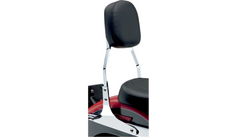 Cobra USA Standard Sissy Bar - FLSTC/N