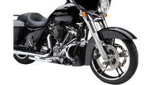 Cobra USA Freeway Bar (Highway Bar) - Chrome - FLH