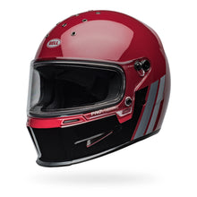 Bell Helmets Eliminator Gt Gloss Helmets