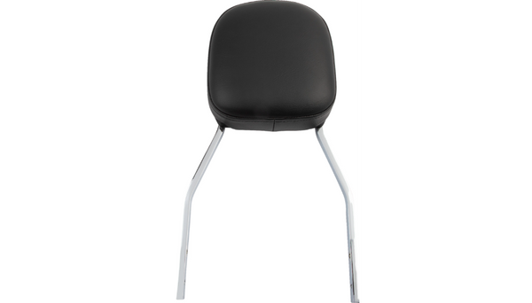 Cobra USA Standard Sissy Bar - FLSTC/N