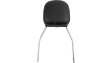 Cobra USA Standard Sissy Bar - FLSTC/N