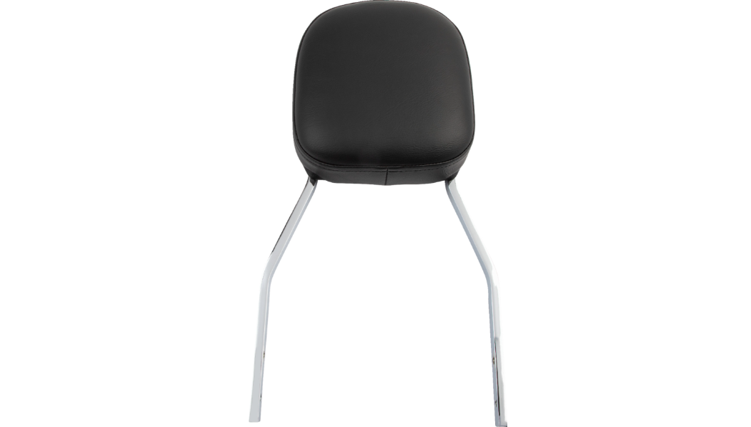 Cobra USA Standard Sissy Bar - FLSTC/N