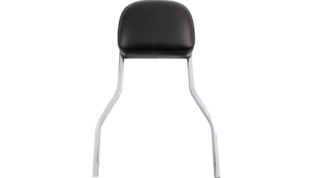 Cobra USA Short Sissy Bar - 14" - FLSTC/N
