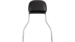 Cobra USA Short Sissy Bar - 14" - FLSTC/N