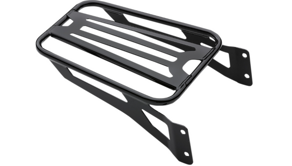 Cobra USA Luggage Rack for Cobra Detachable Backrest