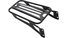 Cobra USA Luggage Rack for Cobra Detachable Backrest