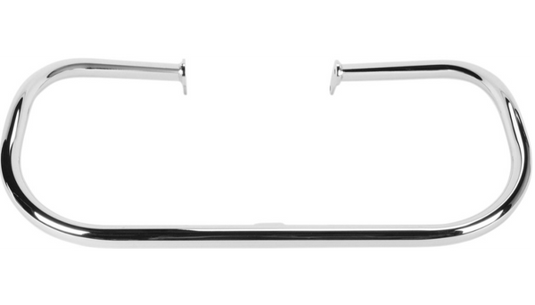 Cobra Freeway Bar (Highway Bar) - Chrome - Softail