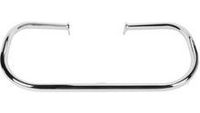 Cobra Freeway Bar (Highway Bar) - Chrome - Softail