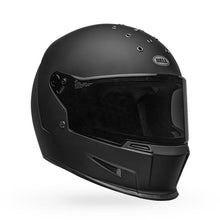 Bell Helmets Eliminator Helmets