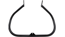Cobra Freeway Bar (Highway Bar) - Black - FLST