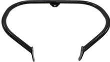 Cobra Freeway Bar (Highway Bar) - Black - Dyna