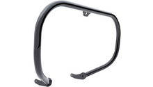 Cobra Freeway Bar (Highway Bar) - Black - Dyna