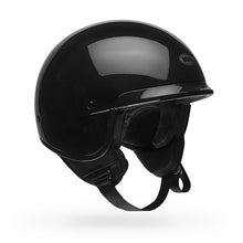 Bell Helmets Scout Air Gloss Helmets