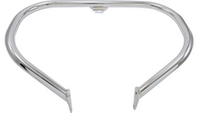 Cobra Freeway Bar (Highway Bar) - Fatty - Chrome - Softail