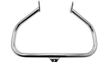 Cobra Freeway Bar (Highway Bar) - Fatty - Chrome - FLSTC