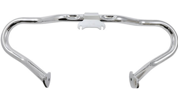 Cobra USA Freeway Bar (Highway Bar) - Chrome - FLH