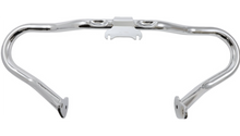 Cobra USA Freeway Bar (Highway Bar) - Chrome - FLH