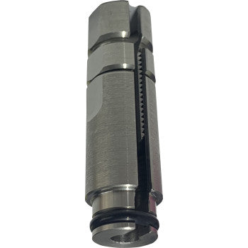 Fat Baggers Inc. Ez Clutch Adjuster Upgrade Kit