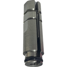 Fat Baggers Inc. Ez Clutch Adjuster Upgrade Kit