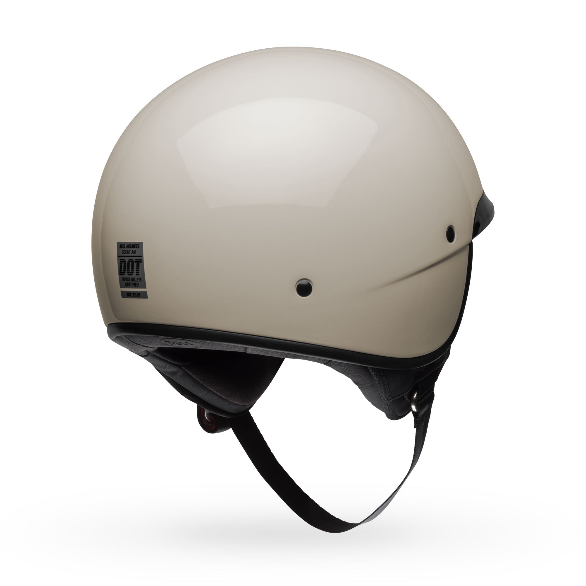 Bell - Scout Air Helmet Bell - Scout Air Helmet