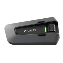 Cardo Systems Packtalk Edge - Single unit