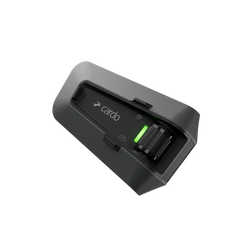 Cardo Systems Packtalk Edge - Single unit - CLEARANCE SALE