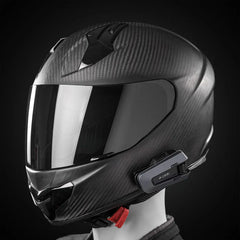 Cardo Systems Packtalk Edge - Single unit - CLEARANCE SALE