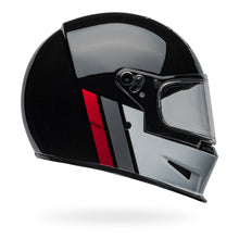 Bell Helmets Eliminator Gt Gloss Helmets