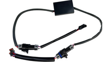 Custom Dynamics Magic Strobes™ Control Module - Brake Light - FLFB/FXBB/FXBR