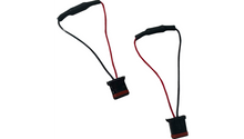 Custom Dynamics Front Turn Signal Equalizer - FLTRX