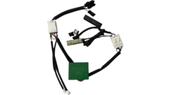 Custom Dynamics SMART Triple Play® Module - Run/Turn/Brake