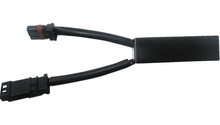 Taillight Sync Module - Softail