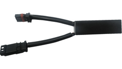 Taillight Sync Module - Softail